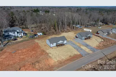 250 Old Lumber Yard Road, Morganton, NC 28655 - Photo 30