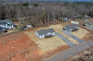 250 Old Lumber Yard Rd, Morganton, NC 28655 - Photo 30