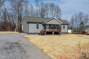 250 Old Lumber Yard Rd, Morganton, NC 28655 - Photo 2