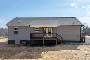 250 Old Lumber Yard Rd, Morganton, NC 28655 - Photo 34