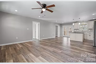 250 Old Lumber Yard Road, Morganton, NC 28655 - Photo 12