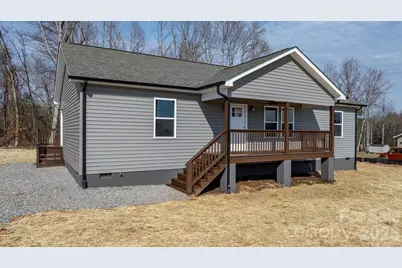 250 Old Lumber Yard Road, Morganton, NC 28655 - Photo 6