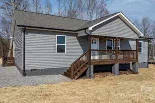 250 Old Lumber Yard Rd, Morganton, NC 28655 - Photo 6