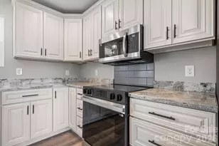 250 Old Lumber Yard Rd, Morganton, NC 28655 - Photo 16