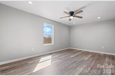 250 Old Lumber Yard Road, Morganton, NC 28655 - Photo 18