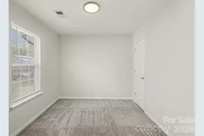 3563 Burkland Drive, Charlotte, NC 28205 - Photo 20