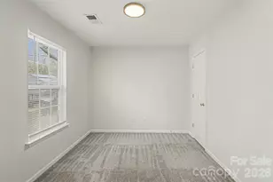 3563 Burkland Dr, Charlotte, NC 28205 - Photo 20