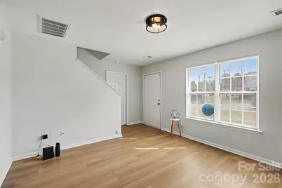 3563 Burkland Drive, Charlotte, NC 28205 - Photo 8