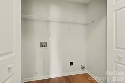 3563 Burkland Drive, Charlotte, NC 28205 - Photo 26