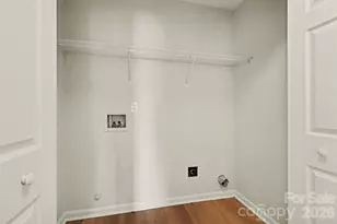 3563 Burkland Dr, Charlotte, NC 28205 - Photo 26