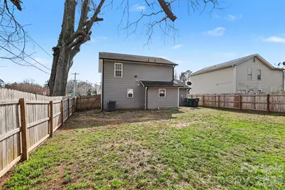 3563 Burkland Drive, Charlotte, NC 28205 - Photo 28