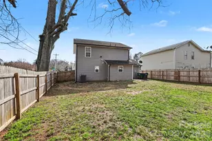 3563 Burkland Dr, Charlotte, NC 28205 - Photo 28