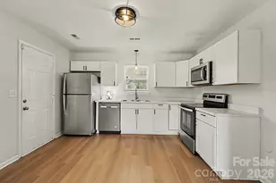 3563 Burkland Dr, Charlotte, NC 28205 - Photo 4