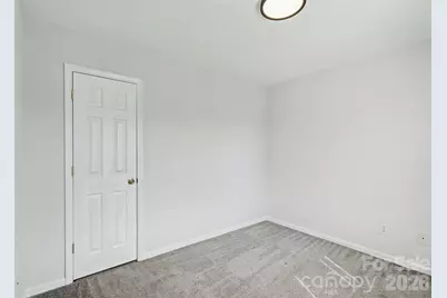 3563 Burkland Drive, Charlotte, NC 28205 - Photo 24