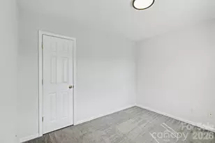 3563 Burkland Dr, Charlotte, NC 28205 - Photo 24