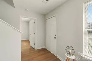 3563 Burkland Dr, Charlotte, NC 28205 - Photo 10