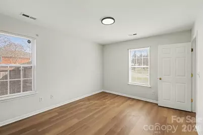 3563 Burkland Drive, Charlotte, NC 28205 - Photo 14