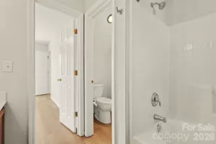 3563 Burkland Dr, Charlotte, NC 28205 - Photo 18