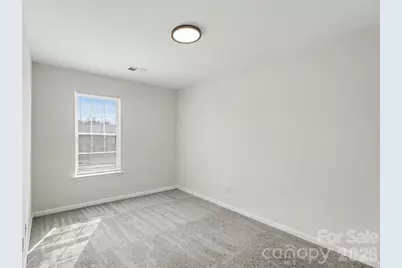 3563 Burkland Drive, Charlotte, NC 28205 - Photo 22