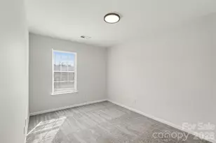 3563 Burkland Dr, Charlotte, NC 28205 - Photo 22