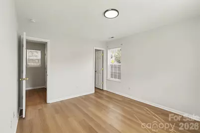 3563 Burkland Drive, Charlotte, NC 28205 - Photo 12