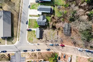 3563 Burkland Dr, Charlotte, NC 28205 - Photo 30