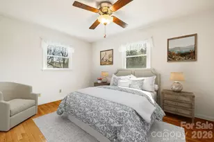 20 Ridge Cross Rd, Asheville, NC 28805 - Photo 20