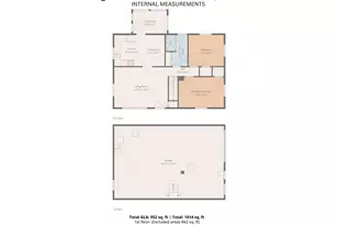 20 Ridge Cross Rd, Asheville, NC 28805 - Photo 38