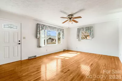 20 Ridge Cross Road, Asheville, NC 28805 - Photo 10