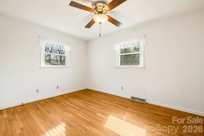 20 Ridge Cross Road, Asheville, NC 28805 - Photo 20