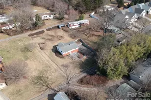 20 Ridge Cross Rd, Asheville, NC 28805 - Photo 40