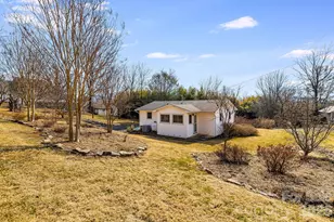 20 Ridge Cross Rd, Asheville, NC 28805 - Photo 32