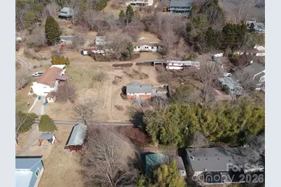 20 Ridge Cross Road, Asheville, NC 28805 - Photo 34