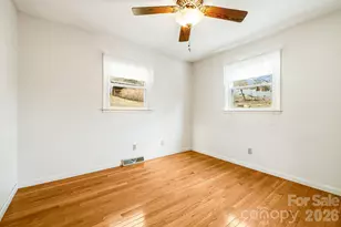 20 Ridge Cross Rd, Asheville, NC 28805 - Photo 24