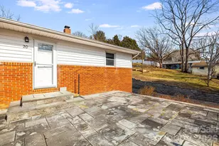 20 Ridge Cross Rd, Asheville, NC 28805 - Photo 6