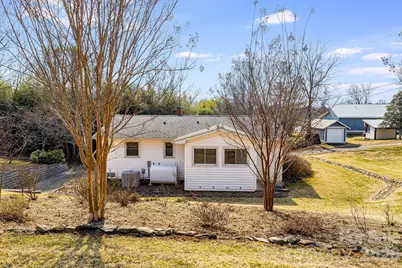 20 Ridge Cross Road, Asheville, NC 28805 - Photo 32