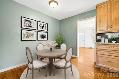 20 Ridge Cross Road, Asheville, NC 28805 - Photo 14