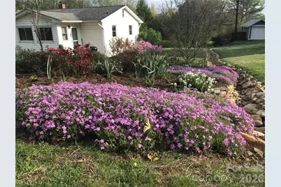 20 Ridge Cross Road, Asheville, NC 28805 - Photo 38