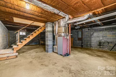 20 Ridge Cross Road, Asheville, NC 28805 - Photo 30