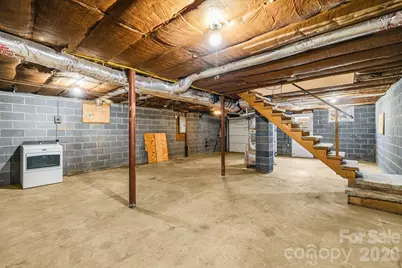 20 Ridge Cross Road, Asheville, NC 28805 - Photo 28