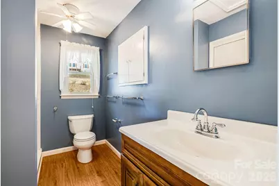 20 Ridge Cross Road, Asheville, NC 28805 - Photo 26