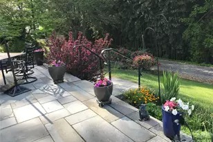 20 Ridge Cross Rd, Asheville, NC 28805 - Photo 44