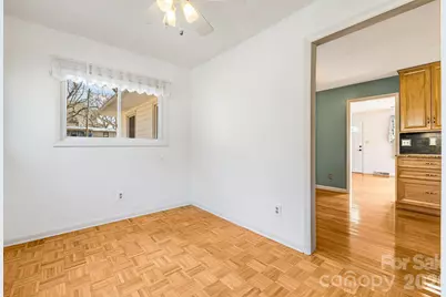 20 Ridge Cross Road, Asheville, NC 28805 - Photo 18