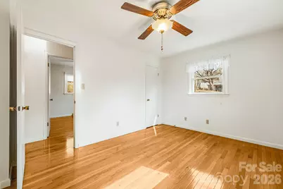 20 Ridge Cross Road, Asheville, NC 28805 - Photo 22