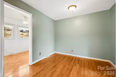 20 Ridge Cross Road, Asheville, NC 28805 - Photo 16