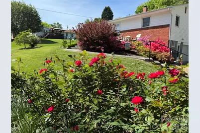 20 Ridge Cross Road, Asheville, NC 28805 - Photo 36