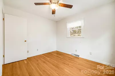 20 Ridge Cross Road, Asheville, NC 28805 - Photo 24