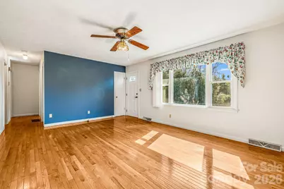 20 Ridge Cross Road, Asheville, NC 28805 - Photo 8