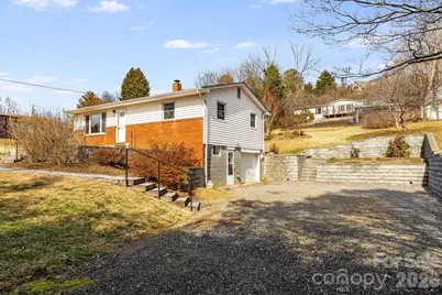20 Ridge Cross Road, Asheville, NC 28805 - Photo 1