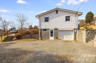 20 Ridge Cross Rd, Asheville, NC 28805 - Photo 36